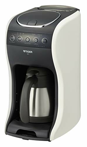 楽天市場】象印マホービン コーヒーメーカー レッド 675ml EC-KV50-RA(1台) | 価格比較 - 商品価格ナビ