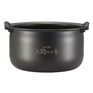 美品 TIGER 圧力IHジャー炊飯器 5.5合炊きJPK-H100 K ヨドバシ.com - タイガー TIGER 圧力IHジャー炊飯器 炊きたて