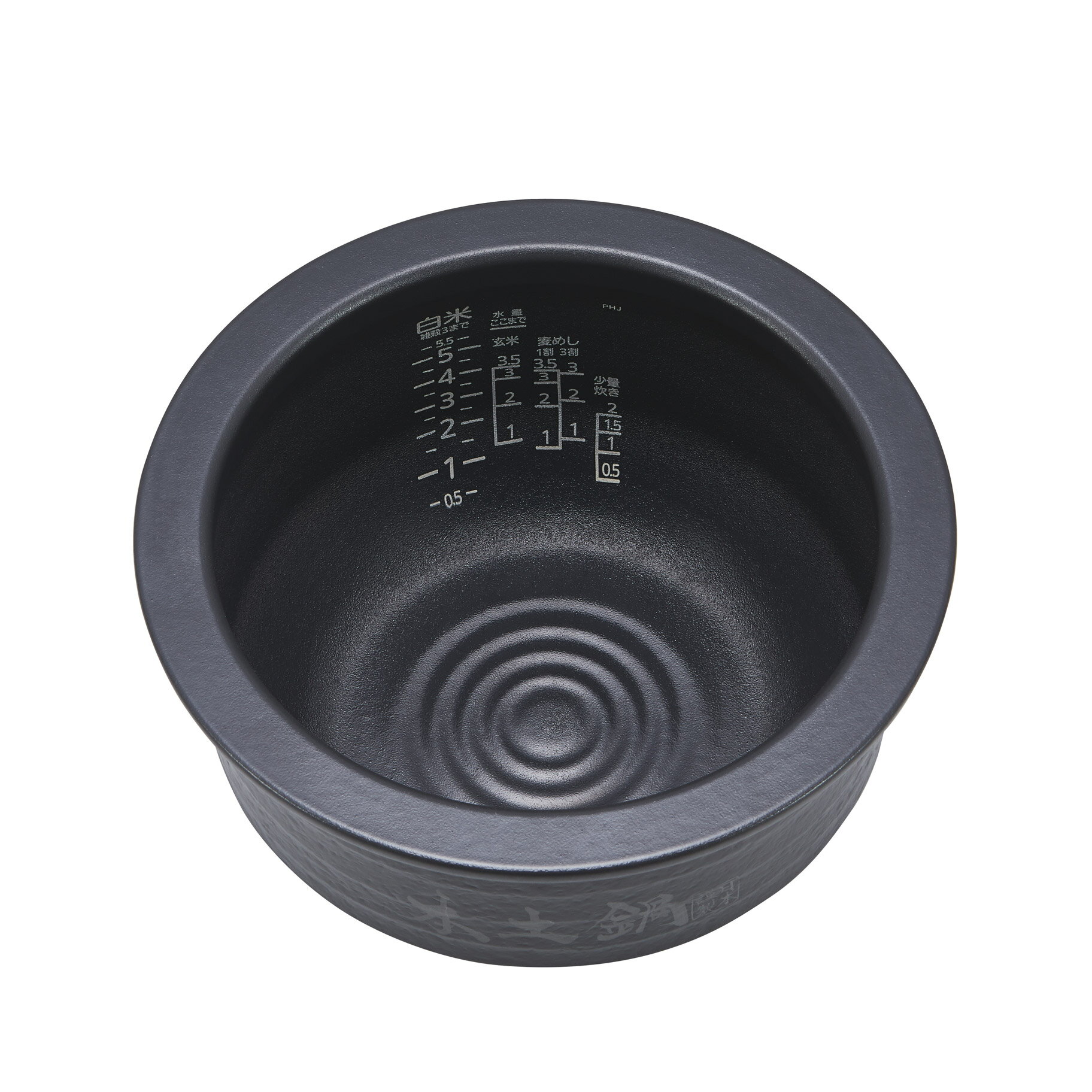 レッド系 新品 タイガー魔法瓶 JPH-J100(KM) BLACK 炊飯器 | www.kdcow.com