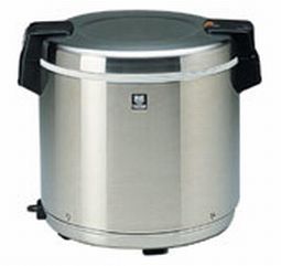 売り出し最安価格 パロマ ガス炊飯器 PR-6DSS 13A【ECJ】 業務用炊飯器