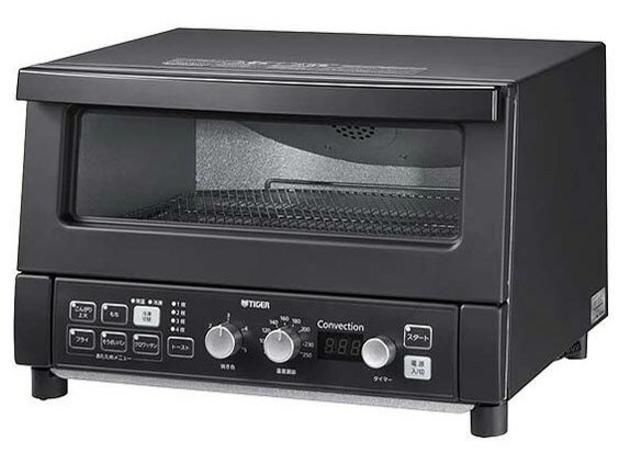 楽天市場】東芝ライフスタイル TOSHIBA オーブントースター HTR
