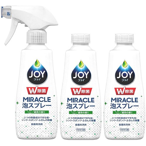 楽天市場】油かたぶら 業務用(1L) | 価格比較 - 商品価格ナビ