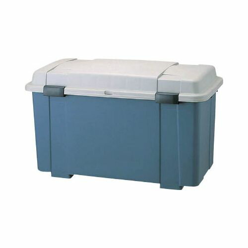 楽天市場 天馬 ベランダ 収納 灯油タンク収納 ベランダストッカー 1リットル 幅86 奥47 5 高51cm 1l 価格比較 商品価格ナビ