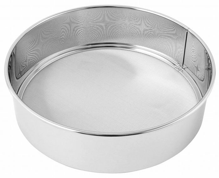 楽天市場】フェローエヴォルヴィング ペルフィー 裏ごし器付きすり鉢(1コ入) | 価格比較 - 商品価格ナビ