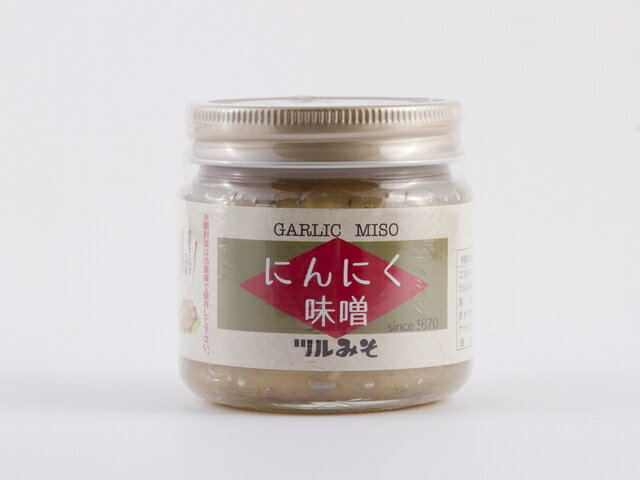 楽天市場】鶴味噌醸造 鶴味噌醸造 青唐辛子味噌 160g | 価格比較 - 商品価格ナビ