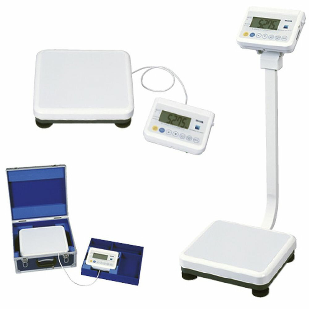 E449 Tomey トーメー 視力検査 視力計 NS-050 卓上視力検査 電源入り