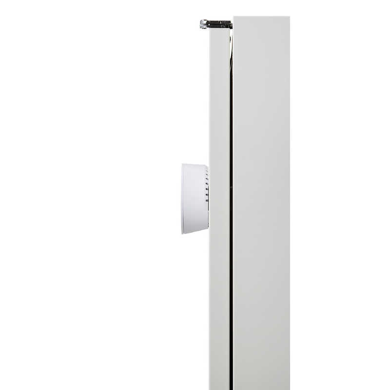楽天市場】タニタ タニタ デジタル温湿度計 ホワイト TT-585-WH(1個) | 価格比較 - 商品価格ナビ