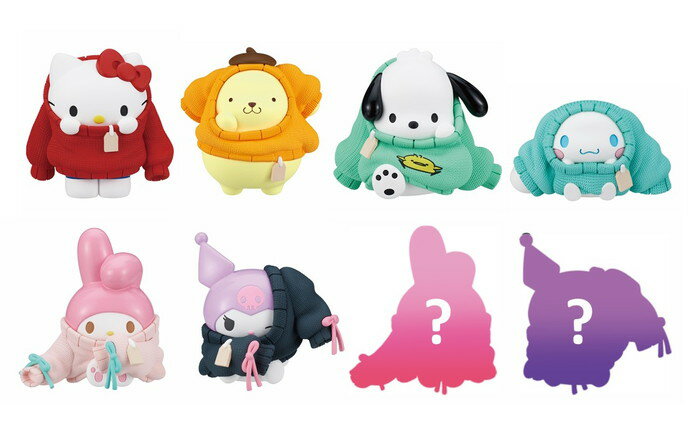 楽天市場】メガハウス STUFFED トニートニー・チョッパー