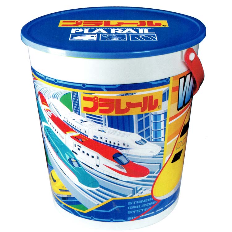 楽天市場 タカラトミーアーツ タカラトミーアーツ スーパーマリオお菓子入りバケツ 90g 価格比較 商品価格ナビ