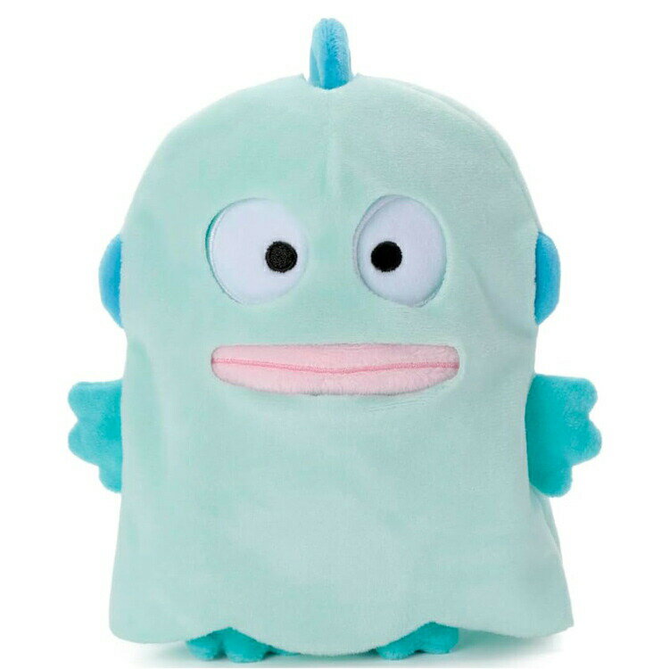 グソクムシャ　ボスごっこ RR ぬいぐるみ グソクムシャ ボスごっこRR ぬいぐるみ ポケモンセンター限定