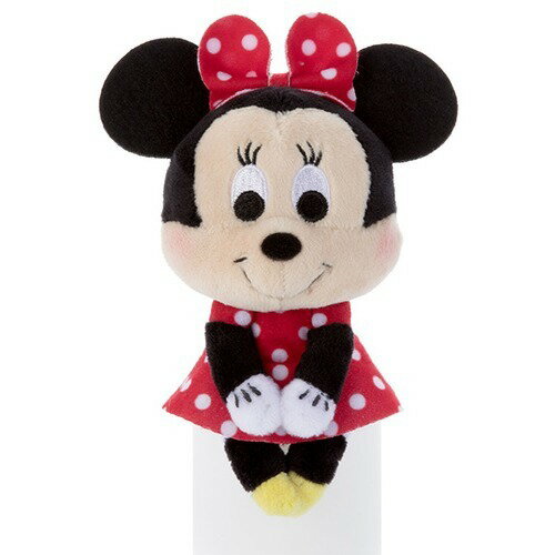 楽天市場 タカラトミーアーツ ディズニーキャラクター ちょっこりさん バズ ライトイヤー ぬいぐるみ 1コ入 価格比較 商品価格ナビ