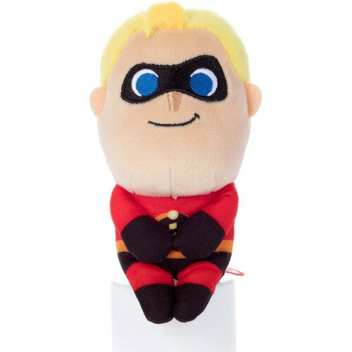 楽天市場 タカラトミーアーツ ディズニーキャラクター ちょっこりさん バズ ライトイヤー ぬいぐるみ 1コ入 価格比較 商品価格ナビ