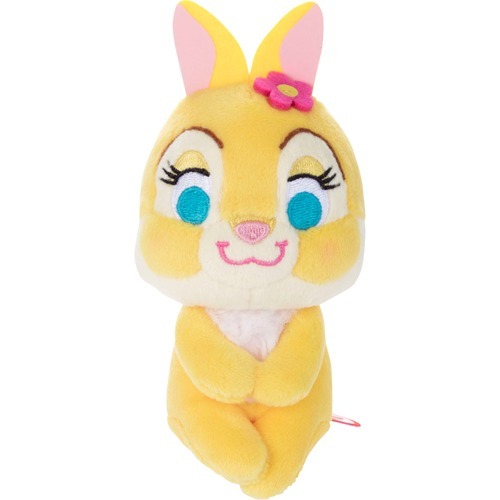 楽天市場 タカラトミーアーツ ディズニーキャラクター ちょっこりさん バズ ライトイヤー ぬいぐるみ 1コ入 価格比較 商品価格ナビ