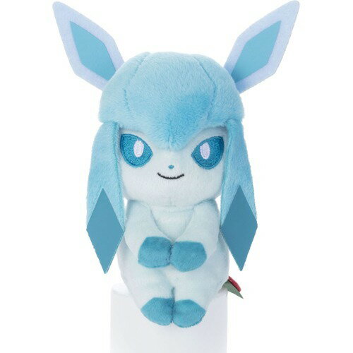 楽天市場 タカラトミーアーツ ポケモン ちょっこりさん ニンフィア ぬいぐるみ 1コ入 価格比較 商品価格ナビ