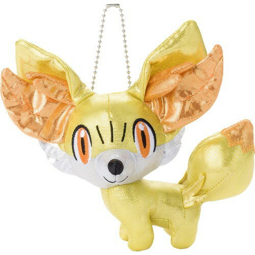 楽天市場 タカラトミーアーツ ポケットモンスター ポケモン ぬいぐるみバッヂ フォッコ 1コ入 価格比較 商品価格ナビ