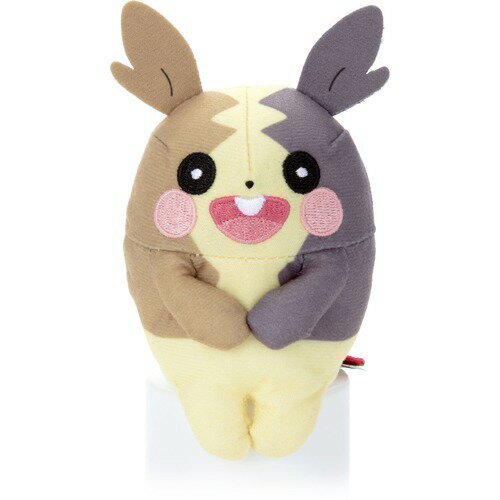楽天市場 タカラトミーアーツ ポケモン ちょっこりさん モルペコ まんぷくもよう 1個 価格比較 商品価格ナビ