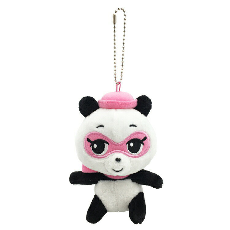 デジモンアドベンチャー　モチモン　ぬいぐるみ 楽天市場】【限定販売】STUFFED Collection LIMITED デジモン