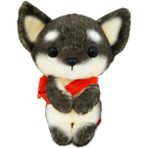 楽天市場】タカラトミーアーツ ちょっこりさんず ちわわっちょ(1コ入 
