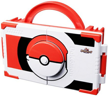 ポケモン トレッタ ポケットモンスター 15枚セット セットC