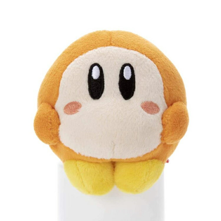 カービィ ちょっこりさん 4種セット 【新品未使用】 楽天市場】星のカービィ ちょっこりさん 選べる4種 カービィ