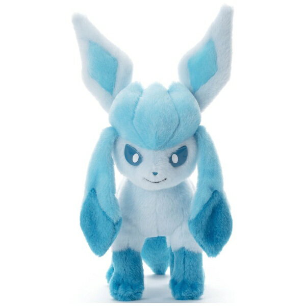 タカラトミーアーツ ポケットモンスター ポケモン キミにきめた ポケモンゲット ぬいぐるみ モクロー 高さ約17cm 即出荷