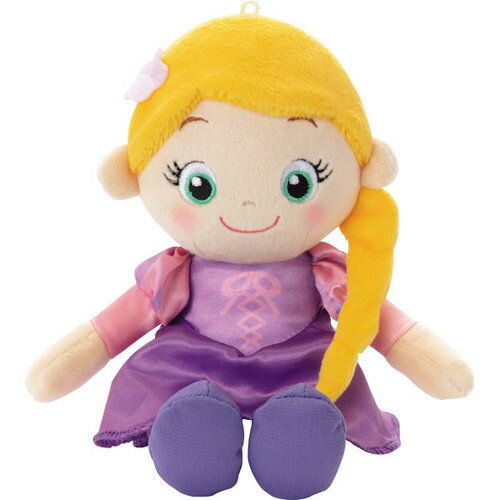 楽天市場】タカラトミー ポーズチェンジぬいぐるみ ゼクロム | 価格