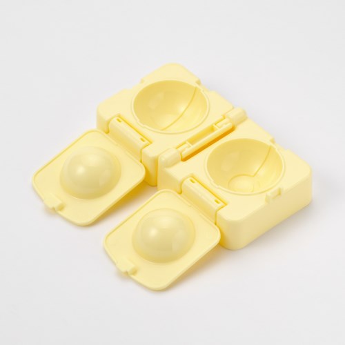 ポケモン　チョコたま　ポケピース