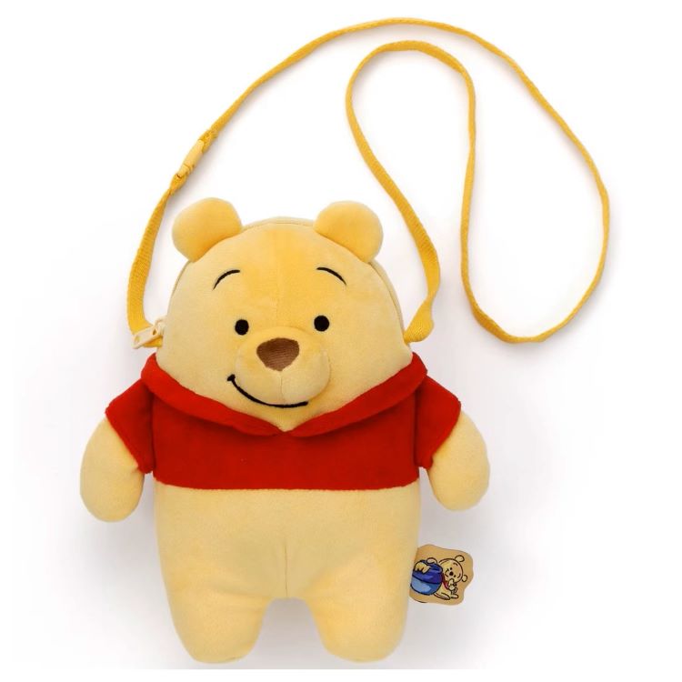 楽天市場】タカラトミーアーツ ディズニー もっちぃもっちぃ