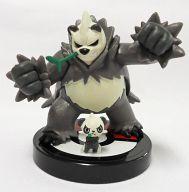 立体ポケモン図鑑XY02 全4種 立体ポケモン図鑑XY02｜商品情報｜タカラトミーアーツ