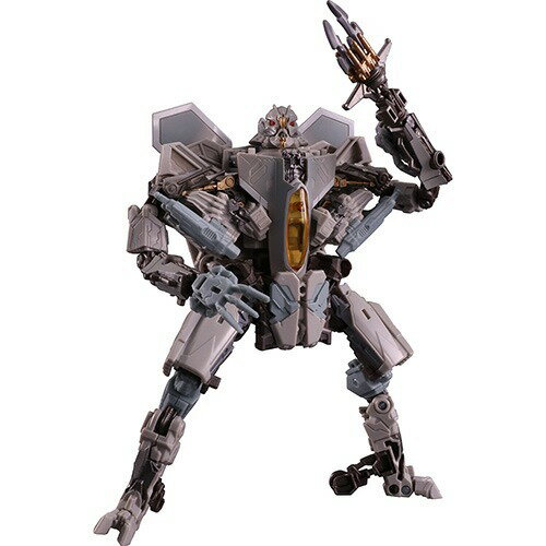 未開封品 トランスフォーマー スタースクリーム SS-06 SS-18