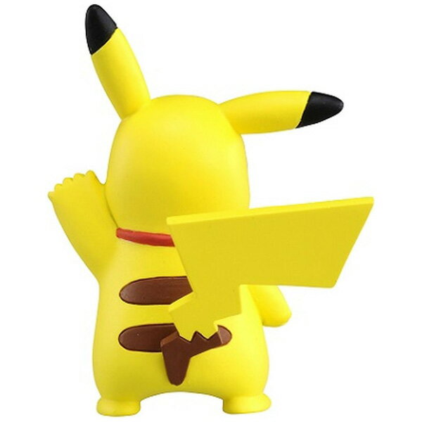 楽天市場】タカラトミー ポケットモンスター モンコレEX EMC_07