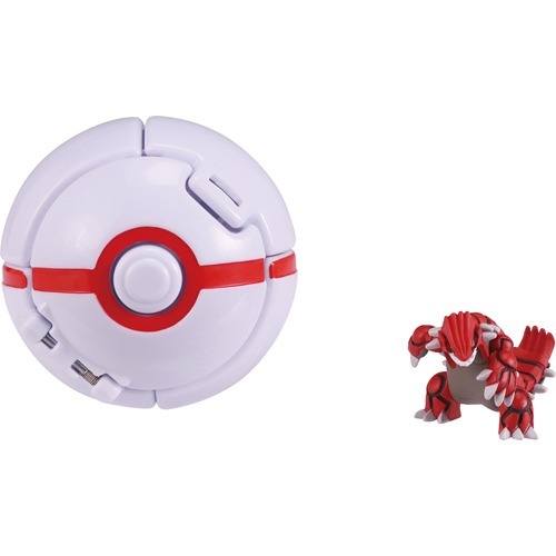 楽天市場 タカラトミー ポケットモンスター モンコレ ポケデルゼ ゼラオラ プレシャスボール 1セット 価格比較 商品価格ナビ