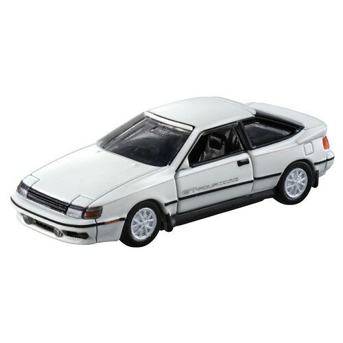 トミカ トミカプレミアム 02 トヨタ セリカ 2000GT-FOUR fit=scale-down,w=1200
