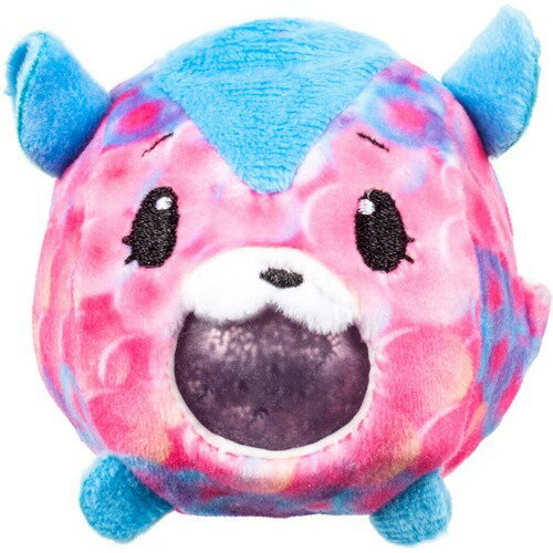 楽天市場】タカラトミー 国内販売正規品 ピクミーポップ