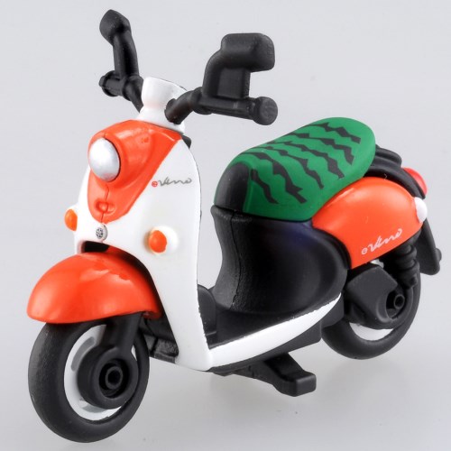 トミカ　充電させてもらえませんか　5個セット　新品未開封 楽天市場】タカラトミー トミカ ドリームトミカ 出川哲朗の充電
