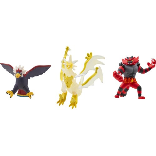 楽天市場 タカラトミー ポケットモンスター モンスターコレクション モンコレex Esp 04 サトシゲッコウガ 1コ入 価格比較 商品価格ナビ