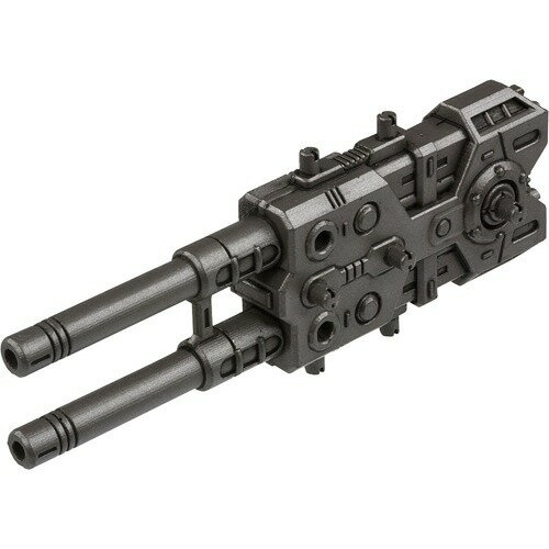 イミソーレ　アミューズ改造機　２台セット イミソーレ アミューズ改造機 2台セット