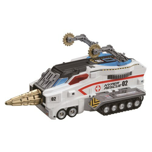 レスキュー119パート１シークレット入り全１２種レスキュー119パート２全５種 楽天市場】タカラトミー TAKARA TOMY トミカ ハイパーシリーズ
