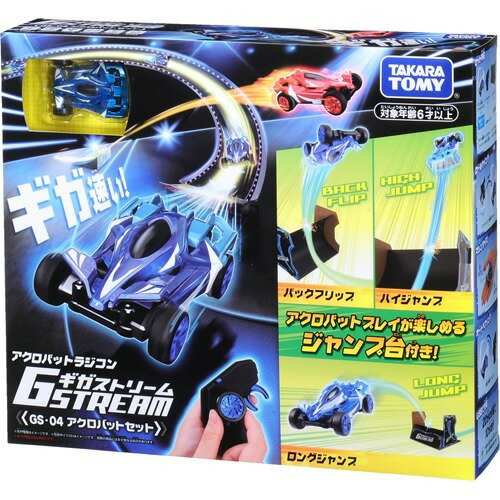 楽天市場】タミヤ タミヤ｜TAMIYA 1/10 電動RCカーシリーズ No.612