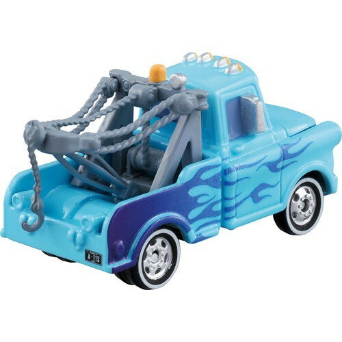 カーズ ディズニー ホットウィール 鬼滅 トミカ 77台セット おまけ付き カーズ ディズニー ホットウィール 鬼滅 トミカ 77台セット