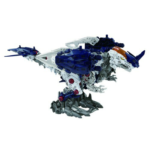 Takara Tomy - タカラトミー ZOIDS ゾイドワイルド ZW55 ゼノレックス・シザースXA… 楽天市場】タカラトミー ゾイドワイルド ZW55 ゼノレックス