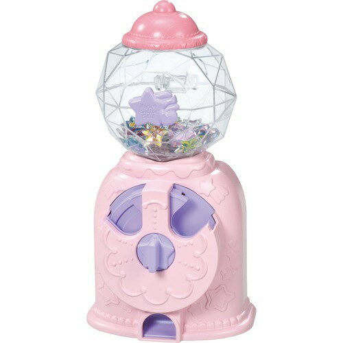 楽天市場 バンダイ バンダイ公式 ガシャポンマシンプラス グッズ 価格比較 商品価格ナビ