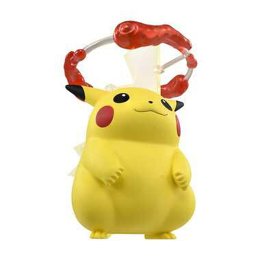 楽天市場】タカラトミー ポケットモンスター モンコレ ML-17 ネクロズマ あかつきのつばさ タカラトミー | 価格比較 - 商品価格ナビ