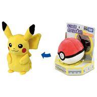 楽天市場 タカラトミー タカラトミー ポケットモンスター 超速pikatune ピカチューン チヨウソクピカチユ ン 価格比較 商品価格ナビ