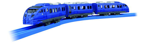 楽天市場】タカラトミー タカラトミー プラレール S-56 JR九州883系ソニック Pレ-ルS56JRキユウシユウ883ケイソニツク | 価格比較  - 商品価格ナビ