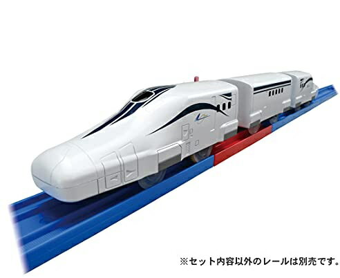 楽天市場】タカラトミー プラレール S-20 THE ROYAL EXPRESS (ザ・ロイヤルエクスプレス)(1セット) | 価格比較 -  商品価格ナビ