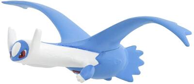 楽天市場 タカラトミー タカラトミー Takara Tomy ポケットモンスター モンコレ ヌメラ 価格比較 商品価格ナビ