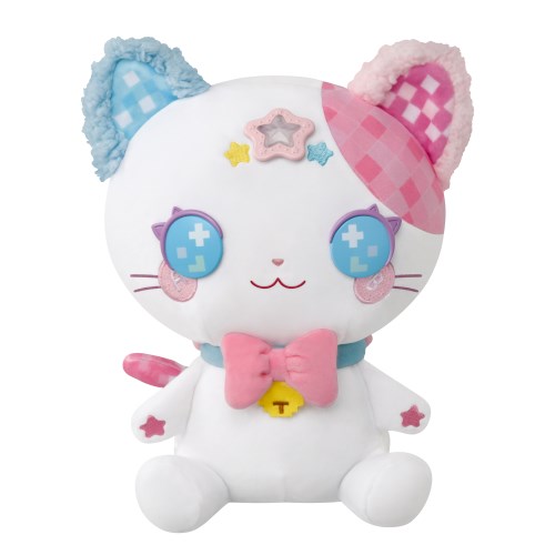 Disney - ゆめにゃん様、25日までお取り置き ゆめにゃん様、25日までお取り置き