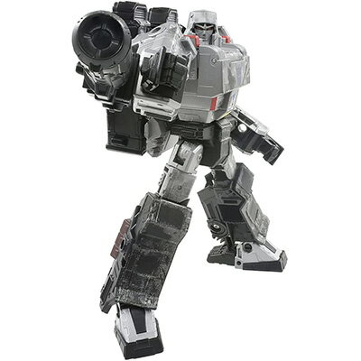 楽天市場】タカラトミー トランスフォーマー PF WFC02