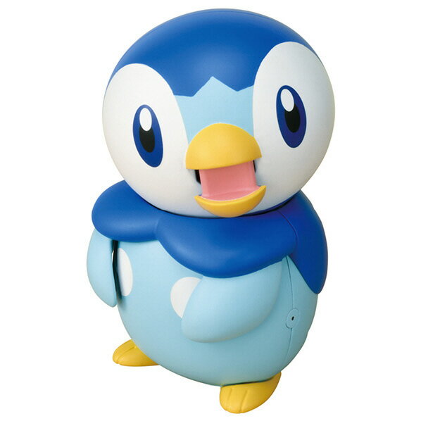 楽天市場 メガハウス ポケモンゲームファクトリー ポケットモンスターxy 突撃 ニャース基地 メガハウス 価格比較 商品価格ナビ